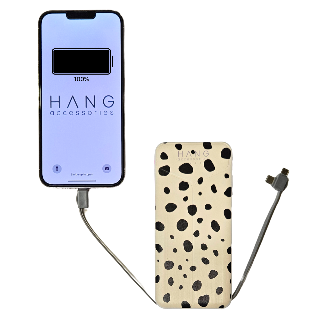 Hang Accessories - Venta al por mayor Cargadores portátiles - Batería portátil para cargar teléfonos53