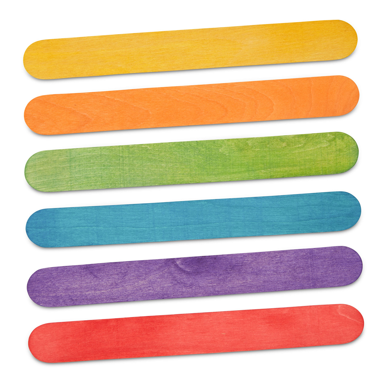 Woodpeckers Crafts - Wholesale Craft Supplies - Popsicles 100 pack9