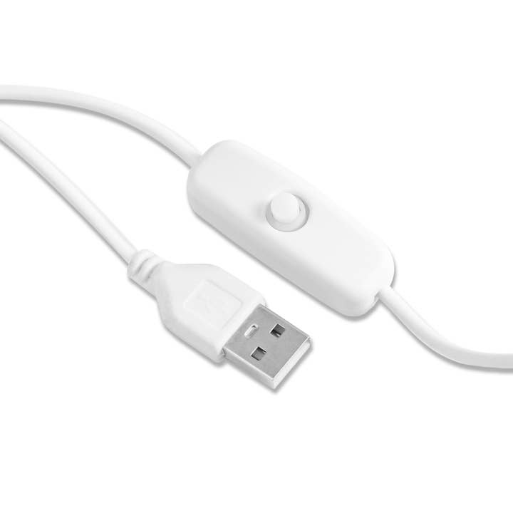 Heebie Jeebies USA - Wholesale Desk Light - Kids - LED Lyell's Sand Art3