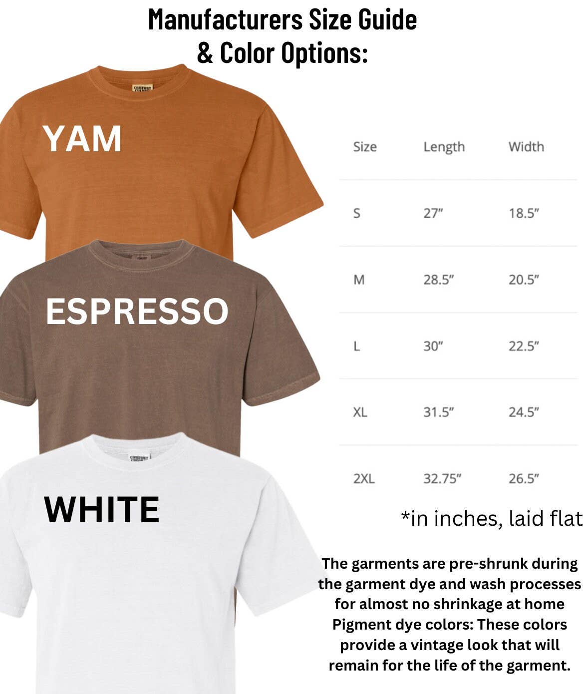 Honey Soul LLC - Wholesale Screen Printed T-Shirt - Women's - Faith Over Fear Graphic Tee1