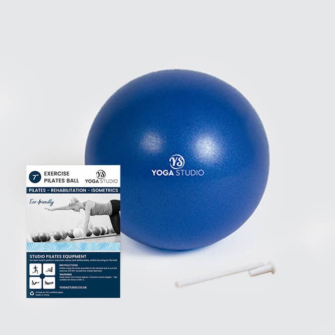Yoga Studio Store - Wholesale Fitness Equipment - Yoga Studio Exercise Pilates Soft Ball