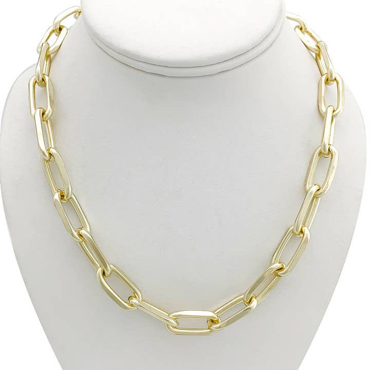 NE8637-G for wholesale by Silver N Accessories