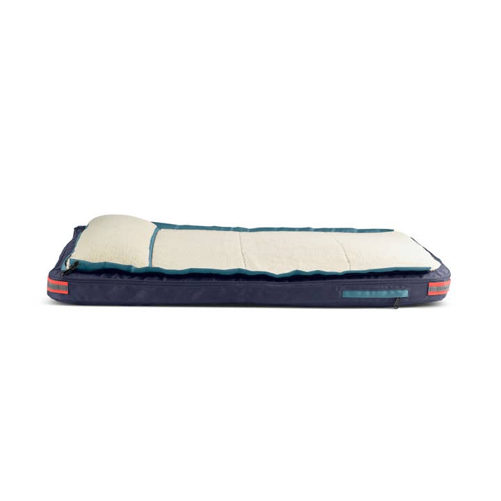 TIMBERDOG - Wholesale Pet Bed - Dog - RuffRest® Sporty17