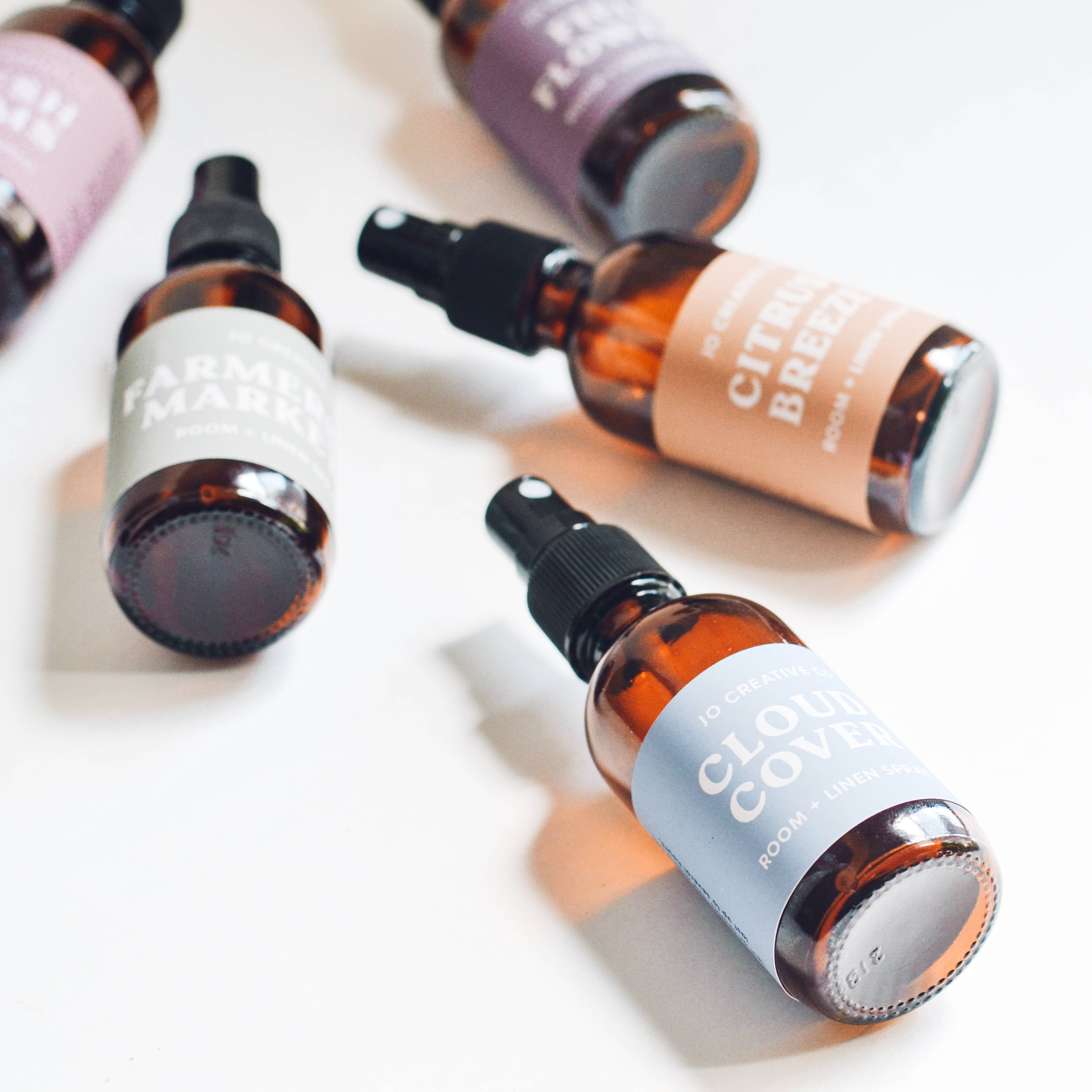 Jo Creative Co - Wholesale Room & Linen Spray - Room + Linen Spray5