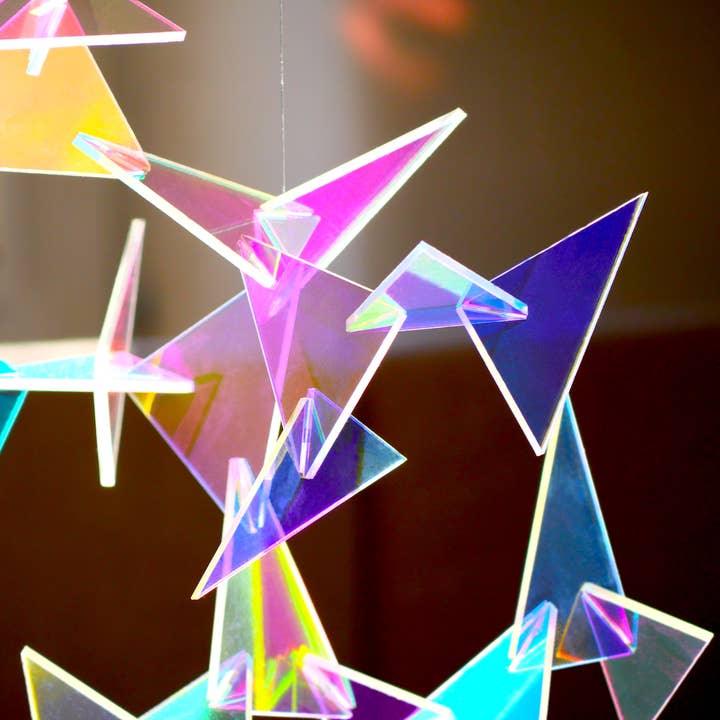 Cloud Mobile - Wide Cloud for wholesale by Wowspaceshop