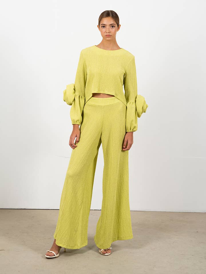 Carola Lima Set for wholesale by Strena (C.C. Ramos S.L.U.)