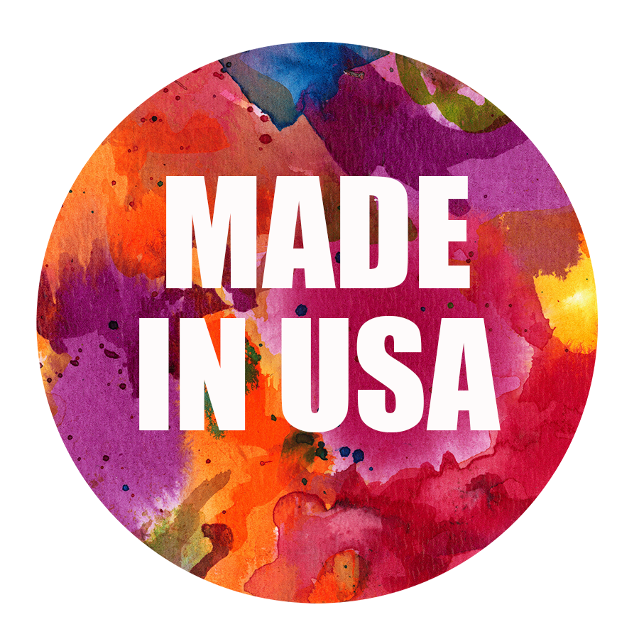 Eight21 Studios + Unique Greeting Cards, Art and Stationery - Wholesale Religious Card - Baptism Congratulations, Girl Baby Dedication Greeting Card8