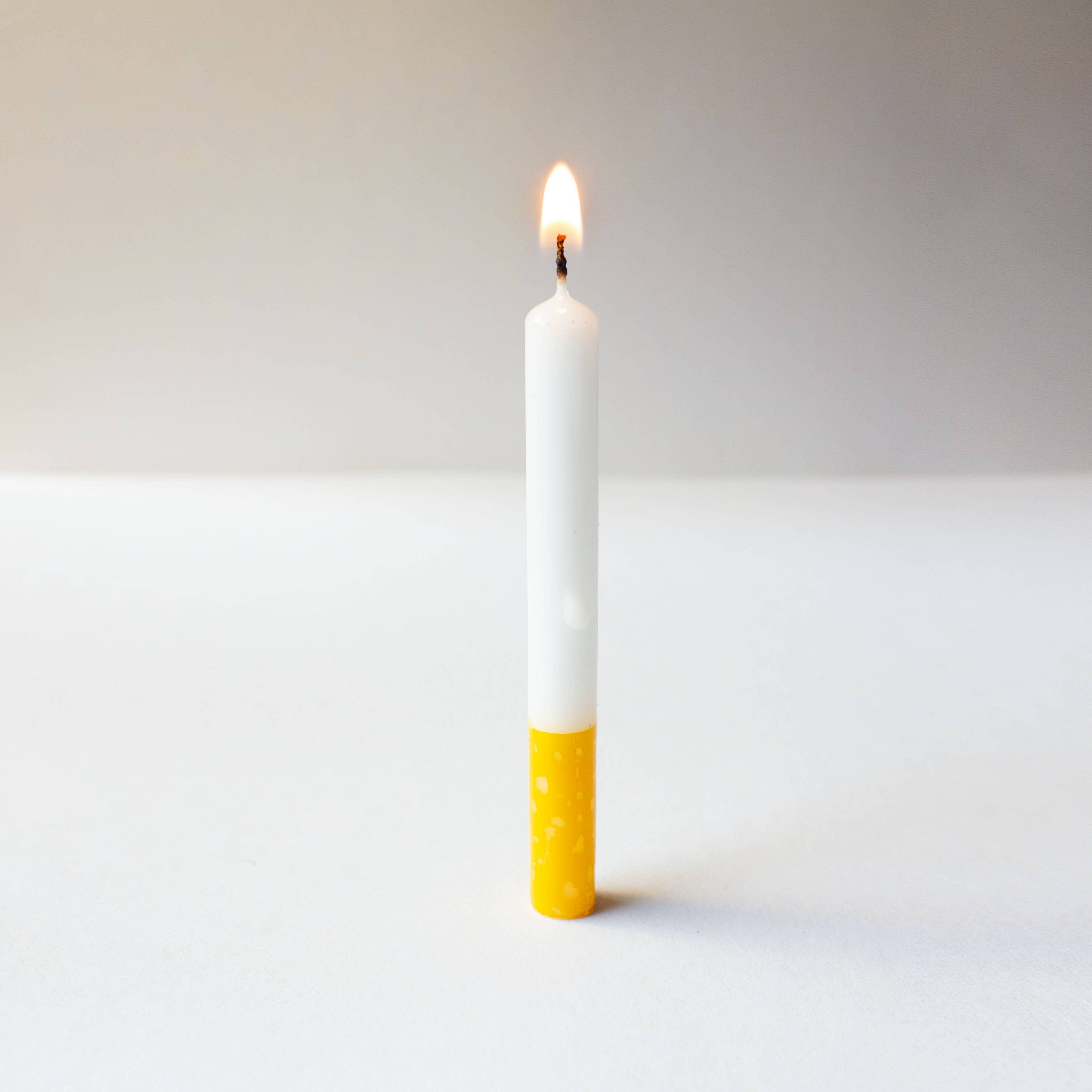 Mink - Wholesale Cake Candle - Holy Smokes! Cigarette birthday candles8