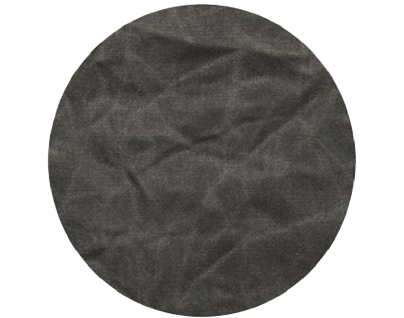 Newton Supply Co - Wholesale Toiletry Bag - Unisex - waxed canvas dopp kit13