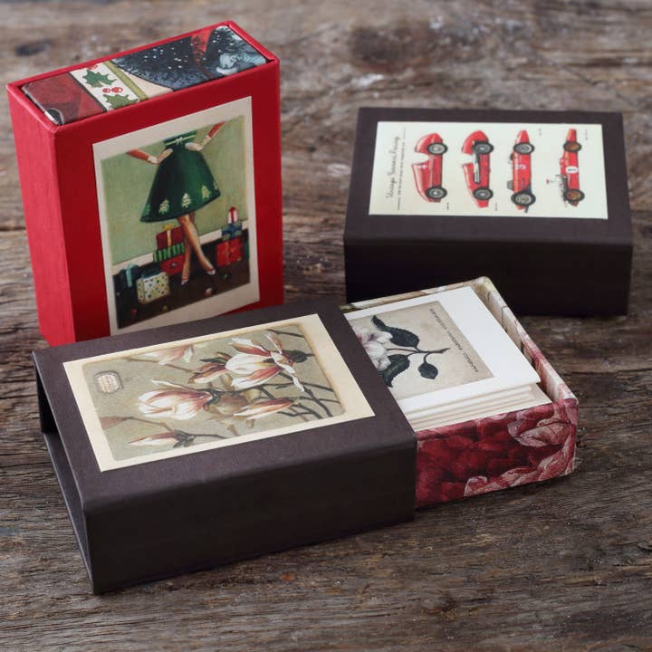 Gift Tag Set with Handmade Box and other Purchase Wholesale magnolia teddy bear. Free Returns & Net 60 Terms on Faire trending on Faire.