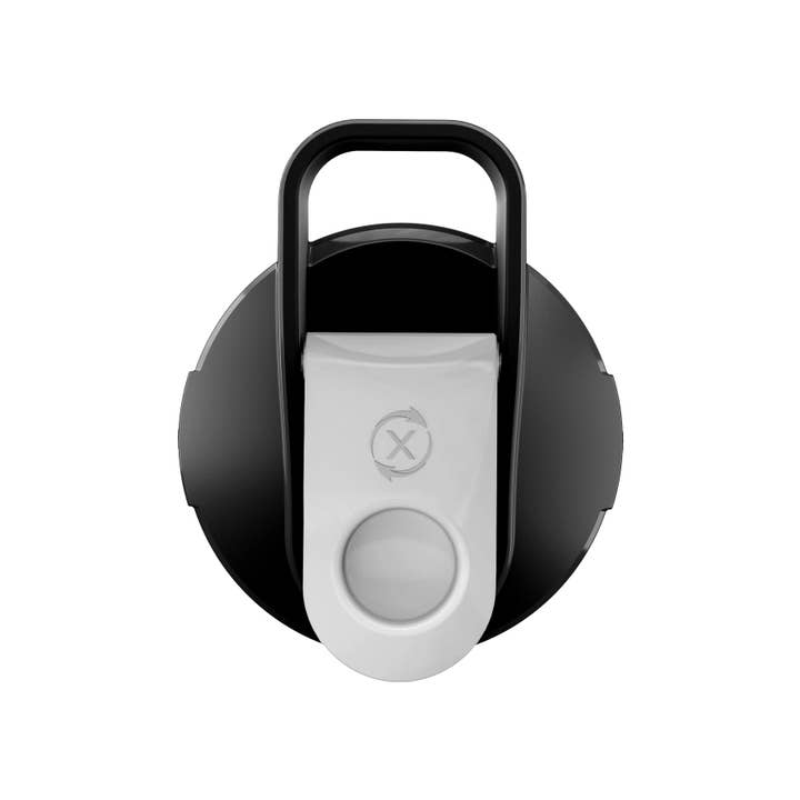 Kendal Mint Co® - Vendita all'ingrosso Proteine/superfood in polvere - Bottiglia Shaker KMC Rebuild 700 ml4