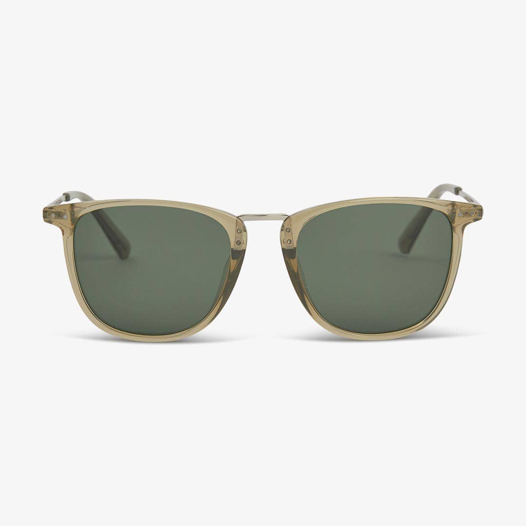 Local Supply - Wholesale Sunglasses – Unisex - NYC (New York) Polarized Sunglasses10