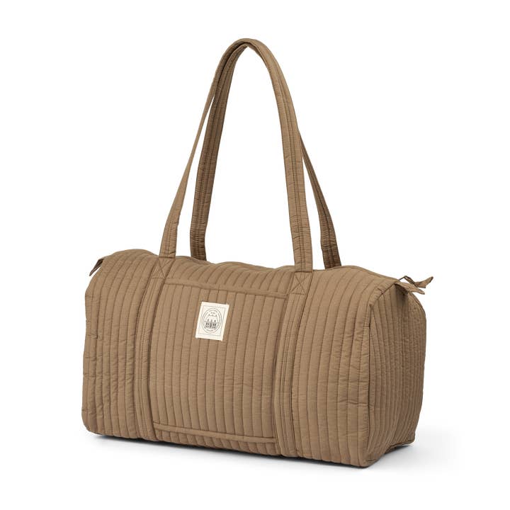 gai-lisva - Wholesale Weekender Bag - Women's - Duffel Bag - Cub1