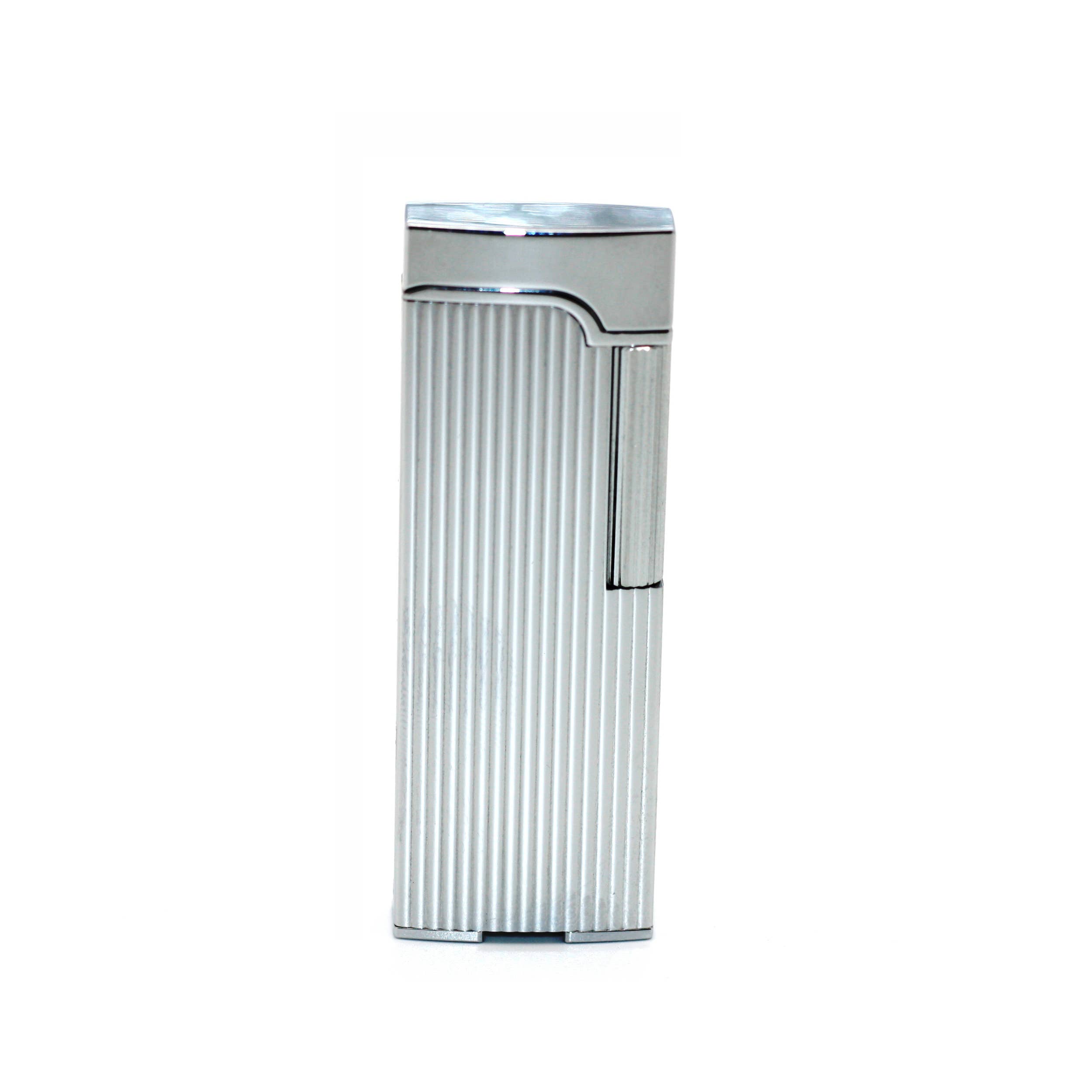 NICOTEAM EE - Wholesale Lighter - im Corona Elysee