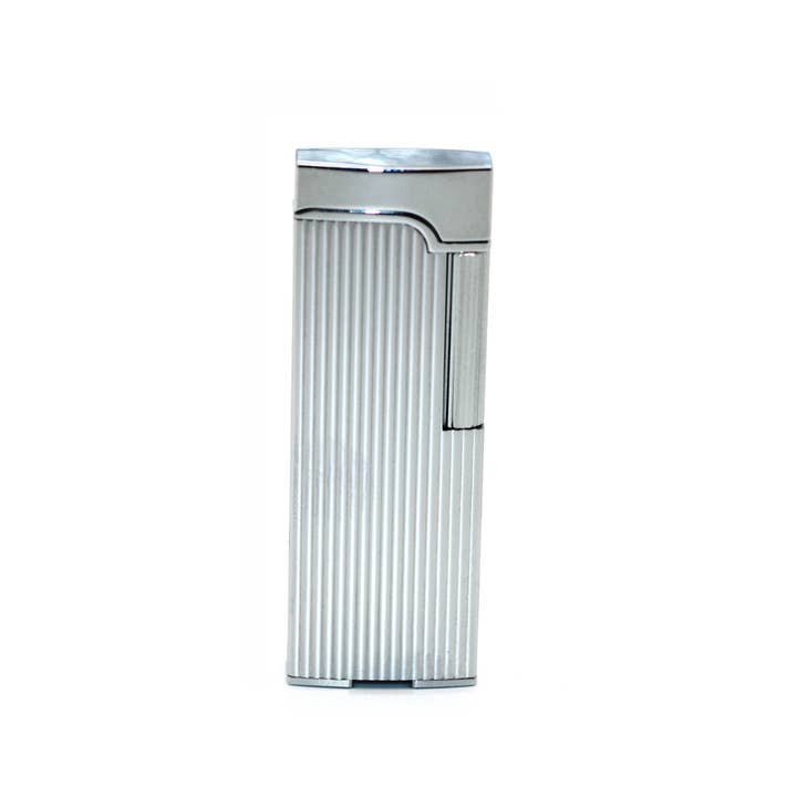 NICOTEAM EE - Wholesale Lighter - im Corona Elysee