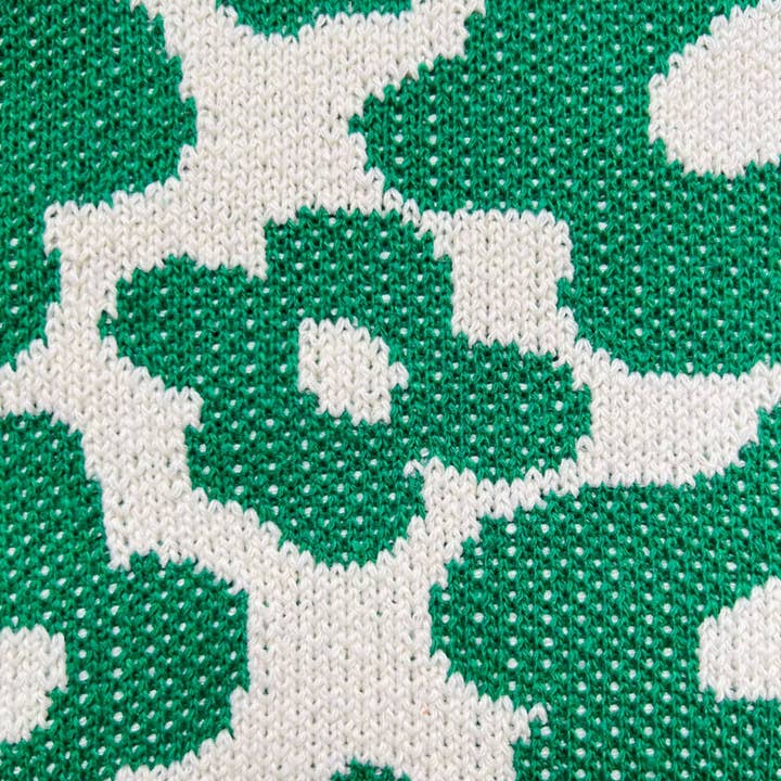 Lovesoft - Vendita all'ingrosso Tracolla - Donna - Borsa a tracolla singola grande lavorata a fiori10