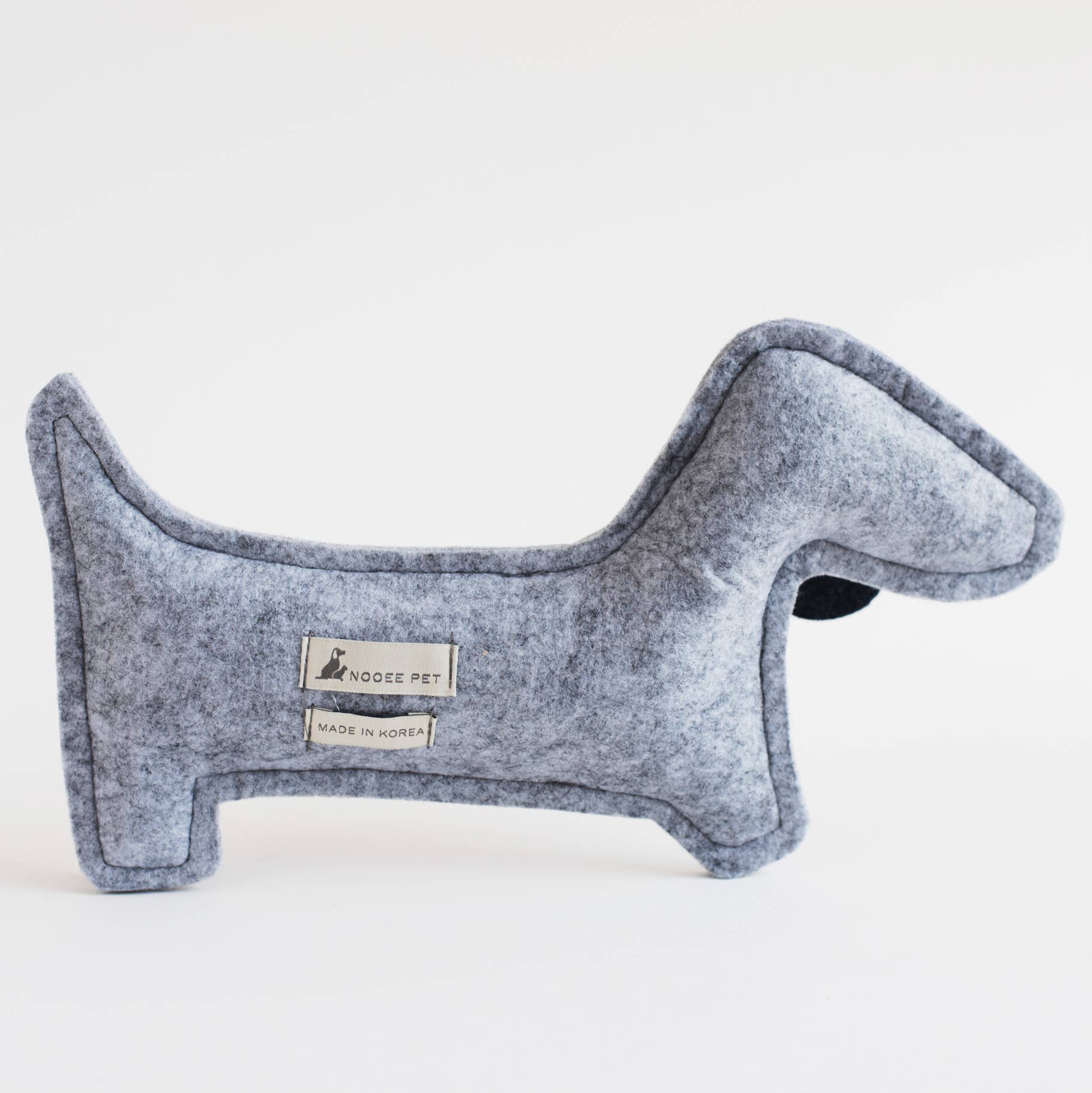 Nooee pet – Großhandel Haustierspielzeug – Katze & Hund – Nooee Haustierspielzeug – Leichte Spielzeuge für Hunde & Katzen4