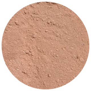 Beige Neutral Foundation - Volledige dekking voor wholesale door Lucy Minerals