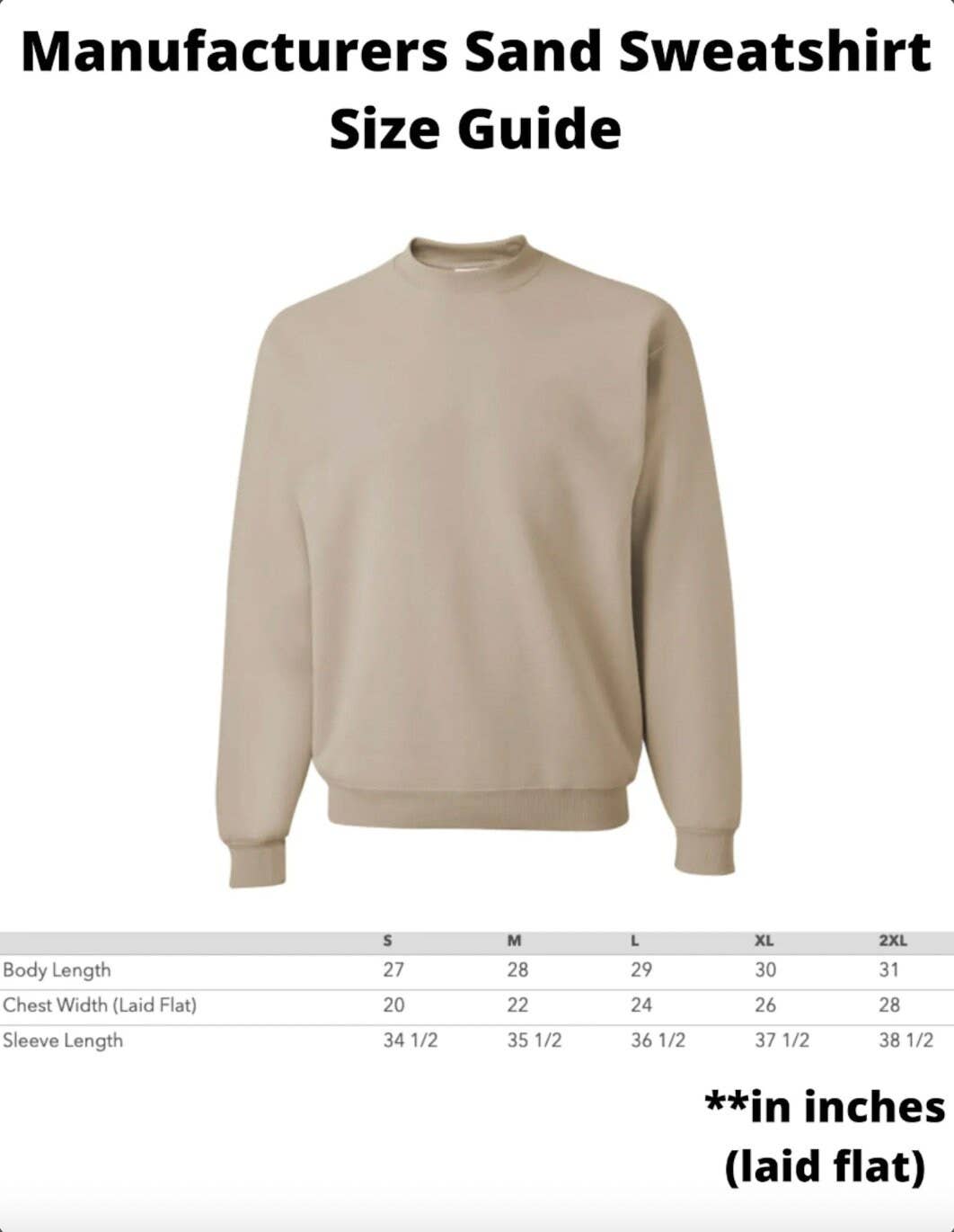 Honey Soul LLC - Wholesale Sweatshirt - Women's - Embroidered Smile Jesus Loves You Sweatshirt1