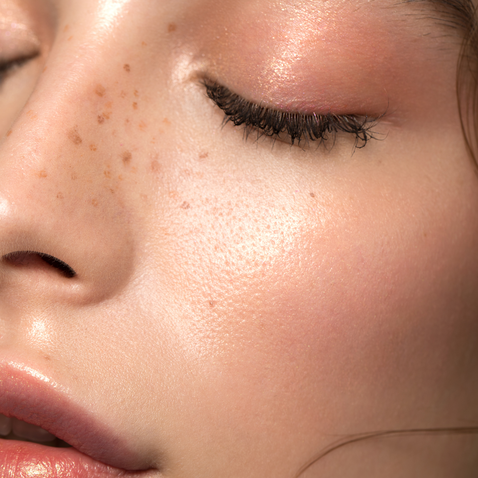 SAMPAR - Wholesale Facial Oil - Oils in One - 30 Ml7