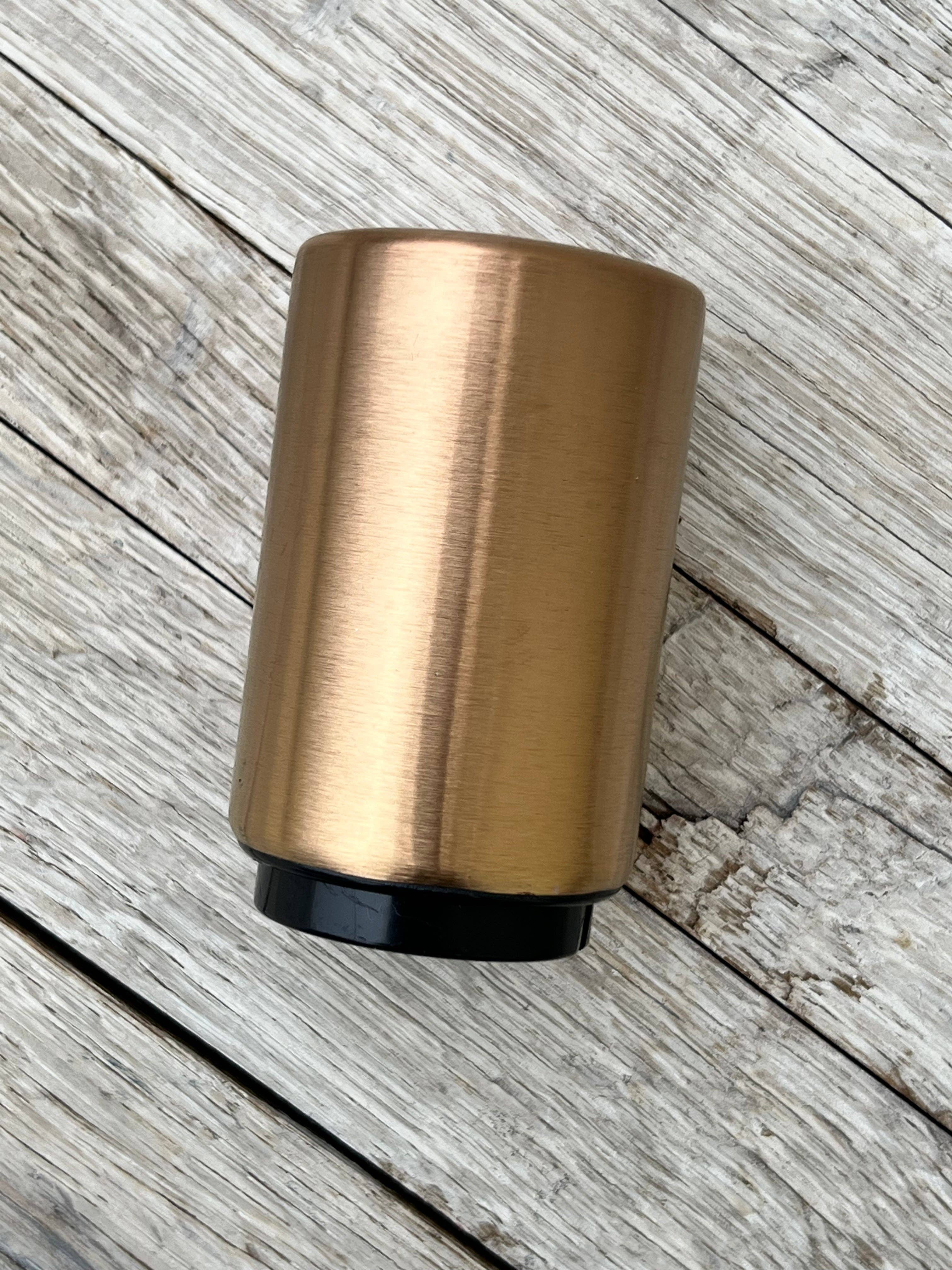 KW Custom Creations - Wholesale Bottle/Wine Opener - Press & Pop Bottle Opener6