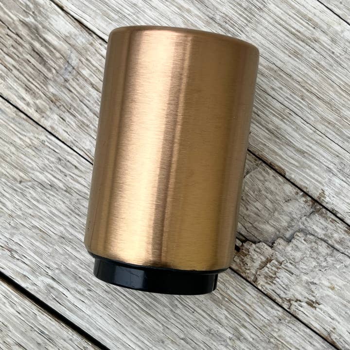 KW Custom Creations - Wholesale Bottle/Wine Opener - Press & Pop Bottle Opener6