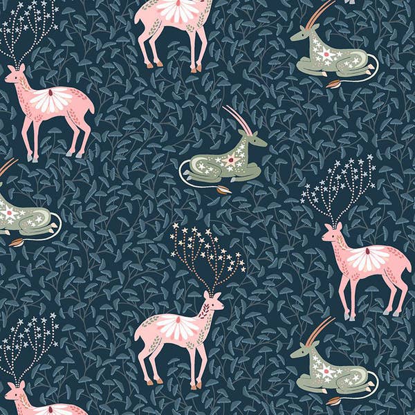 The Bird & Elephant – wholesale Teether (not clip-on) – Baby – Teether Ring Toys Assorted Wood Teething Toys47