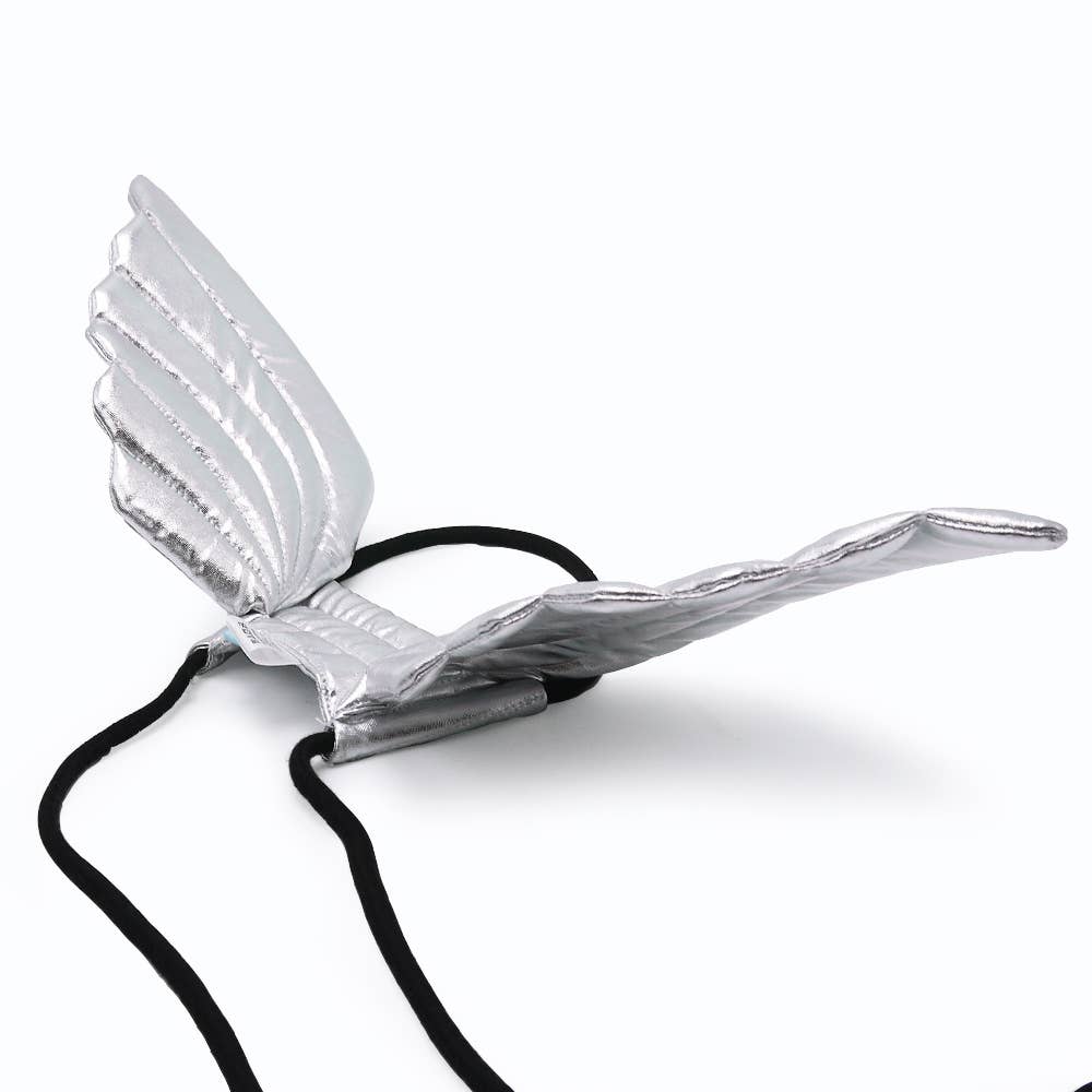 Dogo Pet - Wholesale Pet Costume - Dog - Angel Wings3