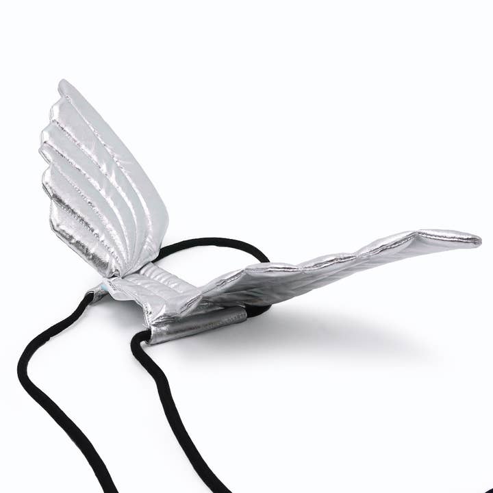 Dogo Pet - Wholesale Pet Costume - Dog - Angel Wings3