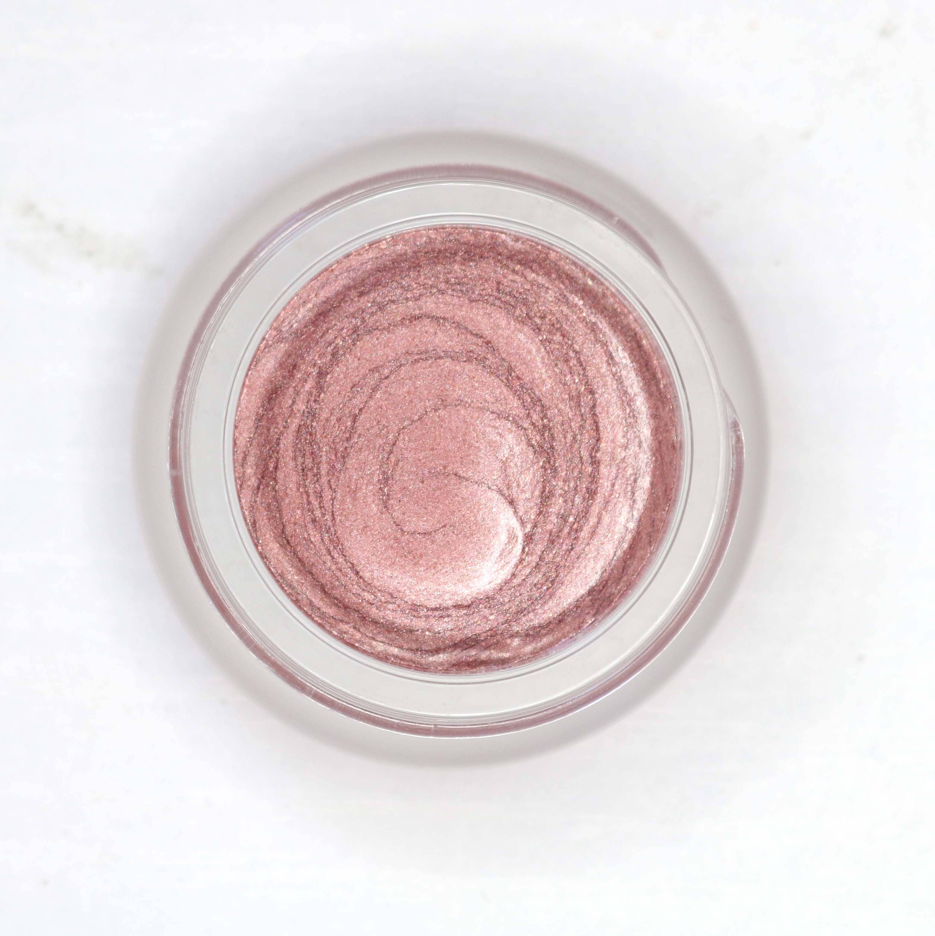 Kismet Cosmetics - Vendita all'ingrosso Ombretti - Kismet Cosmetics Bijou ombretto liquido dalla durata di 24 ore3