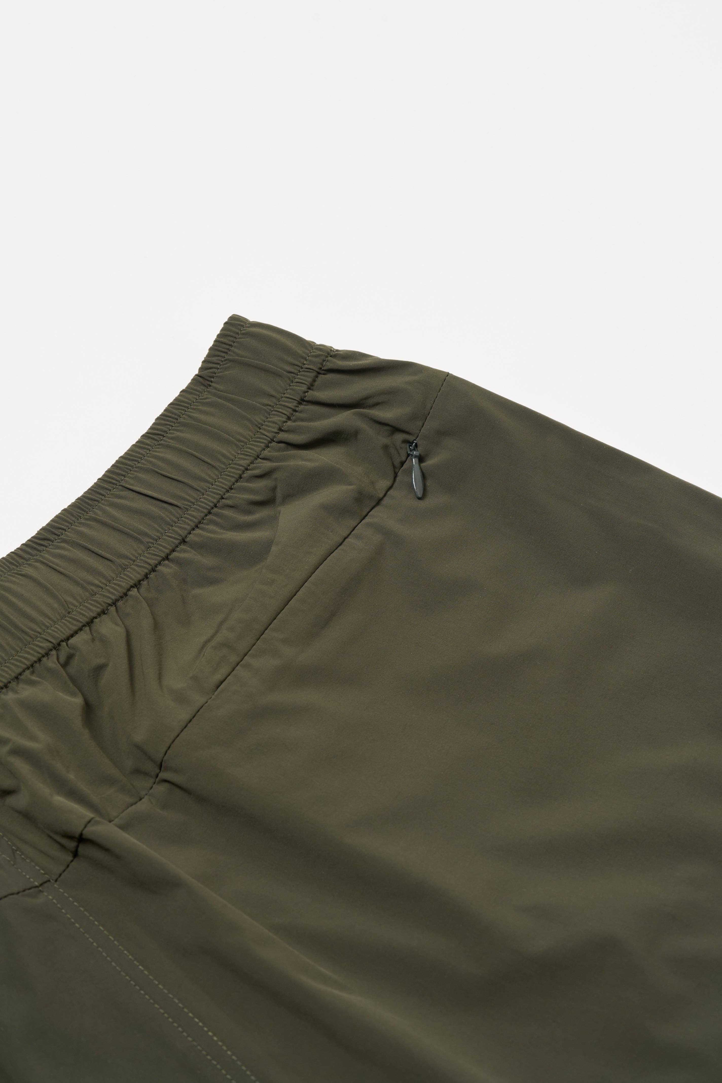 Azeuri - Wholesale Shorts - Men's - AnyDay Shorts17