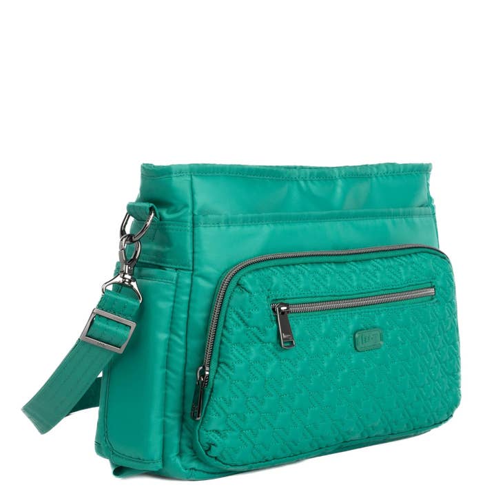 Lug - Wholesale Crossbody Bag - Women's - Shimmy SE Crossbody Bag41