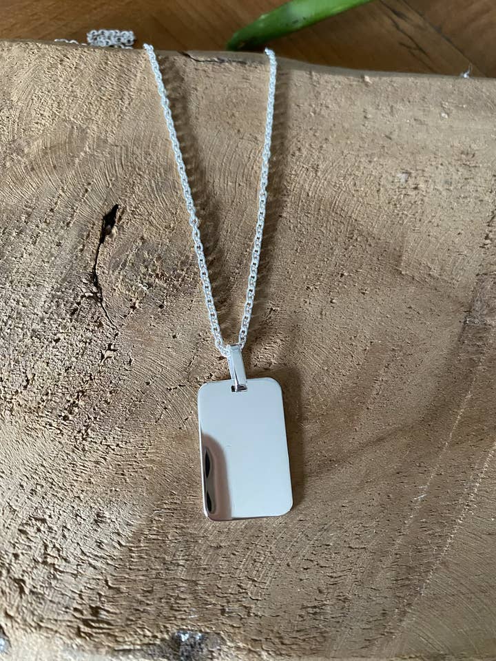 Mathieu pour la vente par MB création bijoux