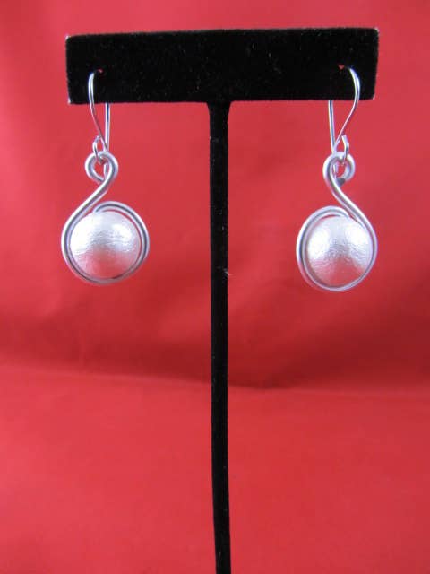 ER 65 - A1 Ul Babs for wholesale by Designs by OC