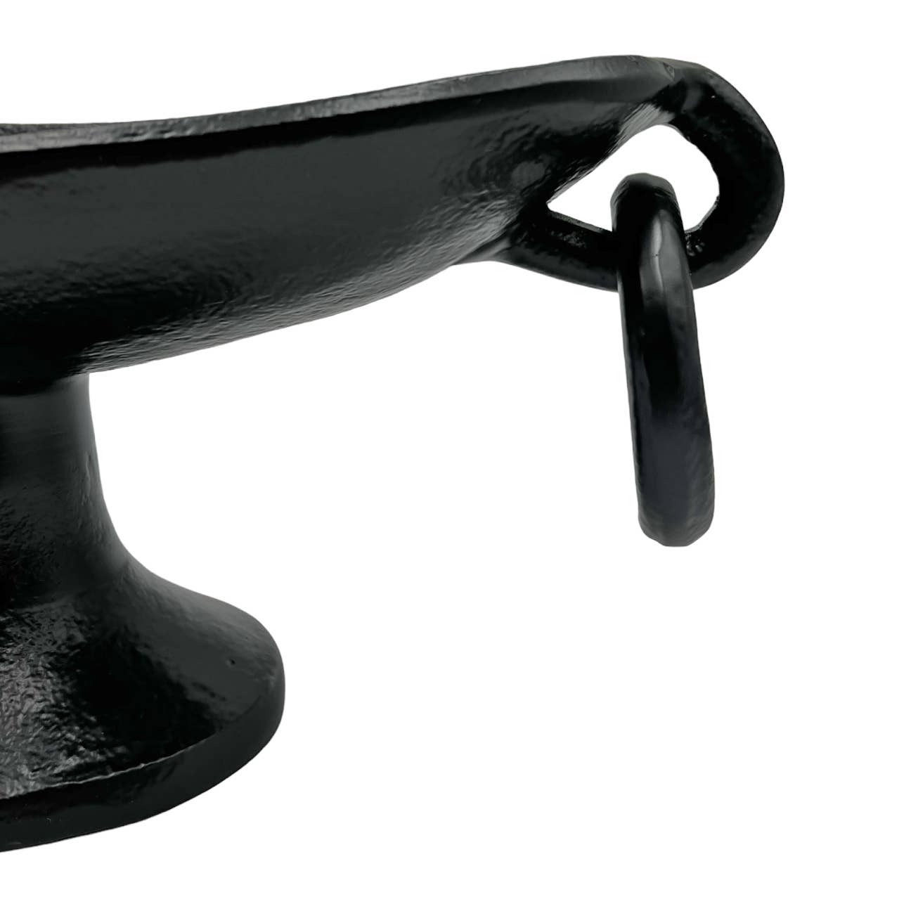 2626 Designs - Vente Assiettes/plats/bols de décoration - Bol sur pied moderne en aluminium12