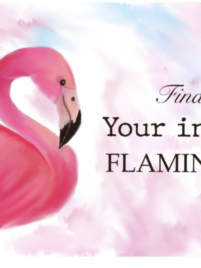 Ansichtkaart || Summer vibes (Kopiëren) voor wholesale door La muchacha