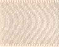 Morex Ribbon - Wholesale Ribbon - Gift Wrapping - #088 1-1/2" Double Face Satin 100 & 50 yard rolls112