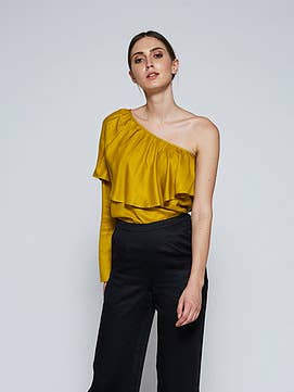 ZIBA for wholesale by IMAIMA