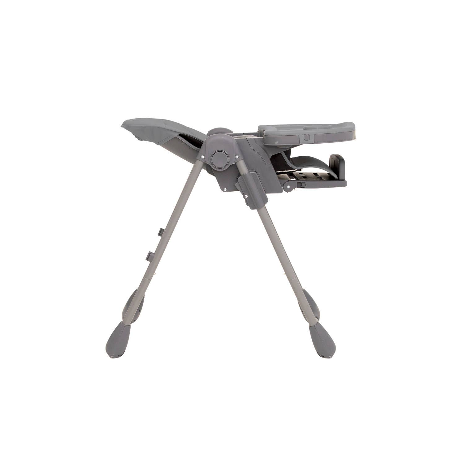 Olmitos S.A - Wholesale Highchair - Baby - Trona positions32