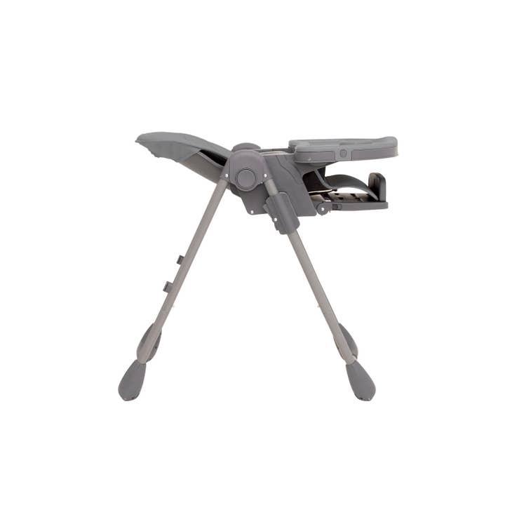 Olmitos S.A - Wholesale Highchair - Baby - Trona positions32