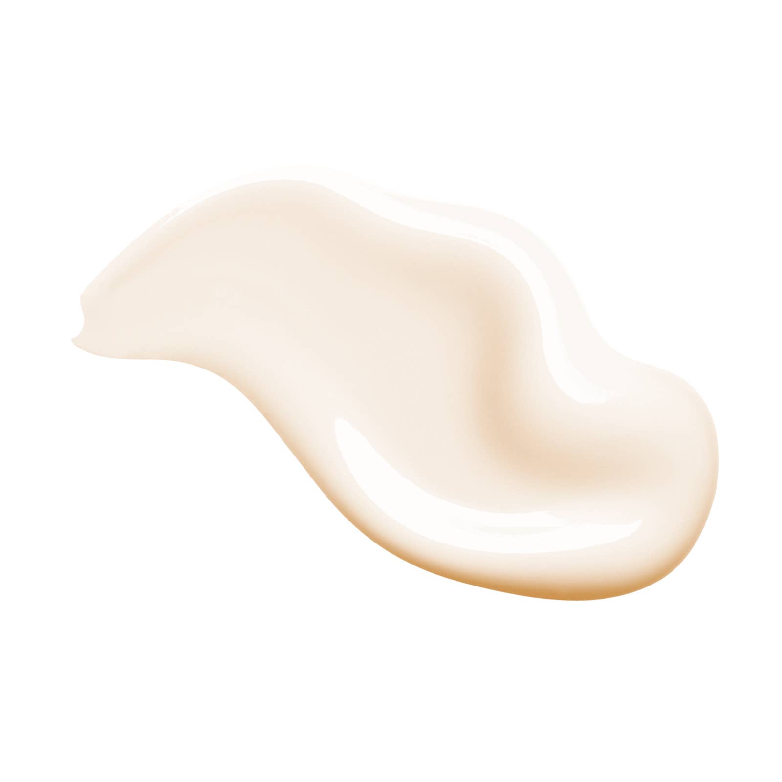 Evoluderm – wholesale Ansiktsfuktkräm – Evoluderm lystergivande återfuktande koncentrerad mjölk - mot mörka fläckar3