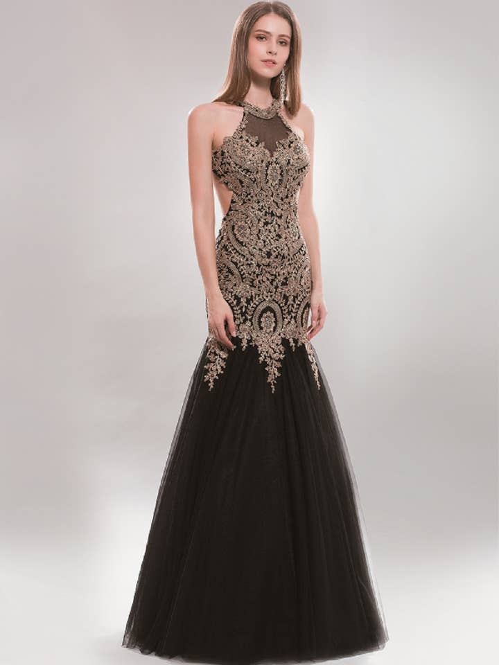 SP 6735 por atacado de Anny Lee