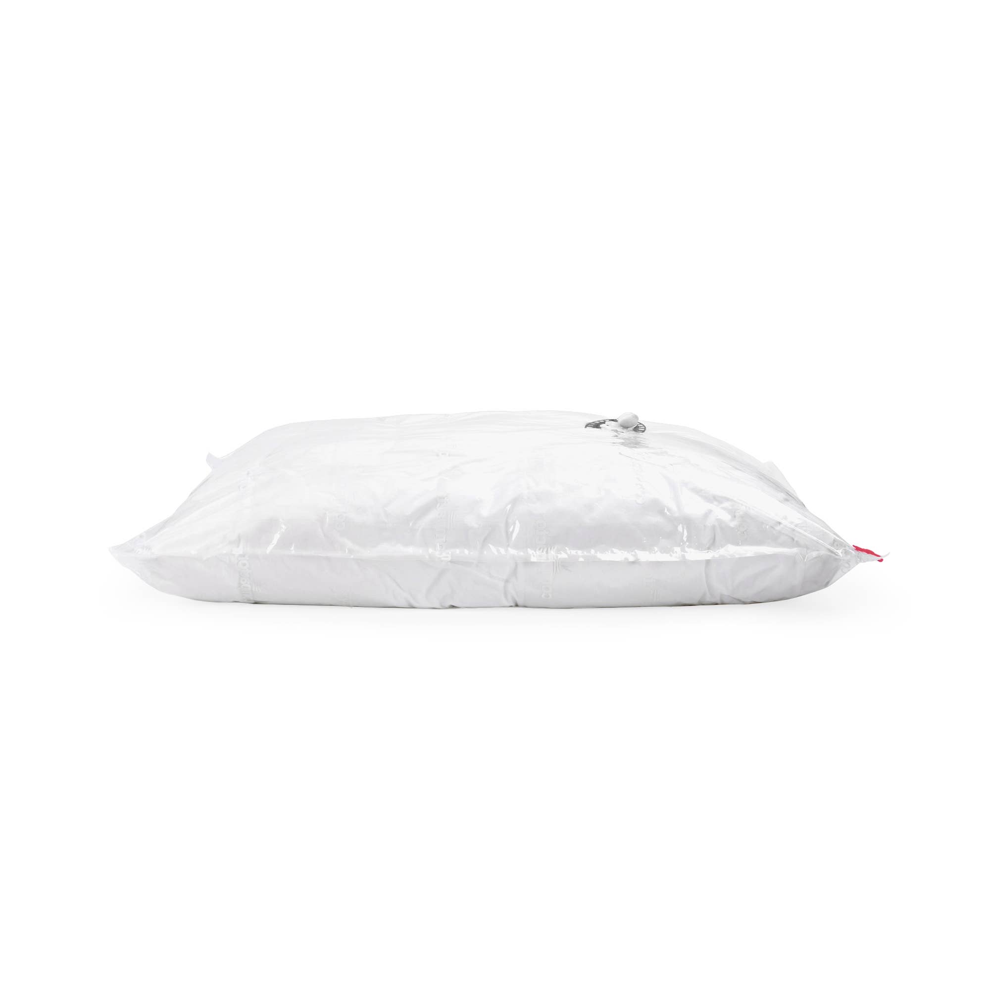 Compactor - Wholesale Storage Bag - Aspispace Vacuum Compression Bag6