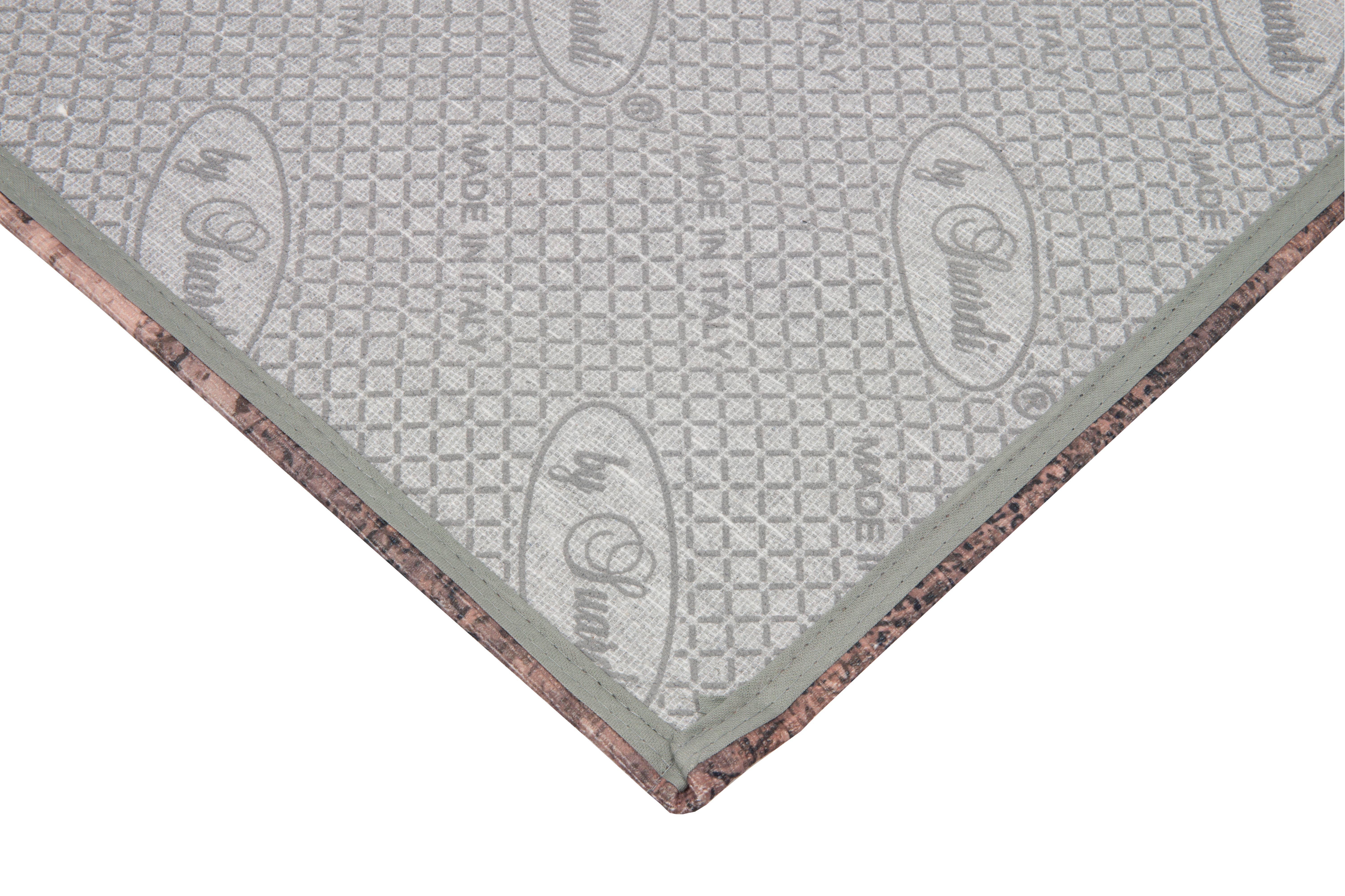 Biancheriaweb - Wholesale Area Rug - Non-Slip Back Bedroom Living Room Bedside Rug2