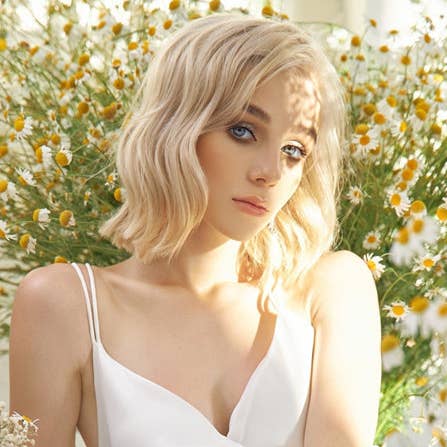 ABBA - Wholesale Hair Volumizing Product - Volume Foam5