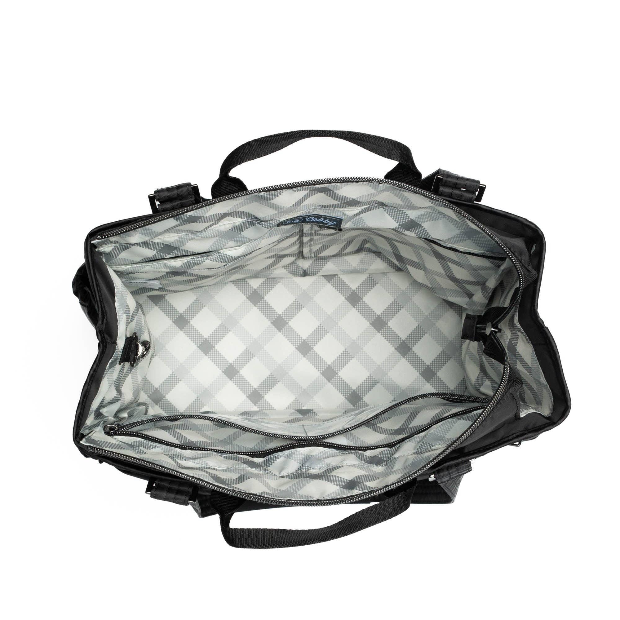 Lug - Wholesale Tote Bag - Women's - Cabby SE Tote Bag9