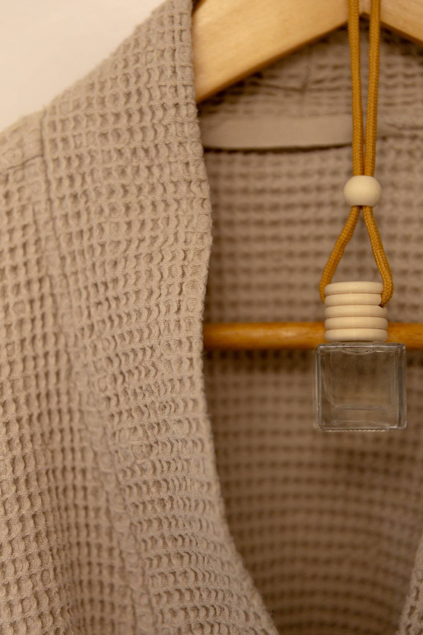 Sterling West – wholesale Car Freshener - Unisex – Car Diffuser5