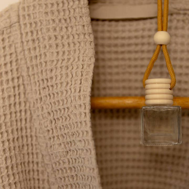 Sterling West – wholesale Car Freshener - Unisex – Car Diffuser5