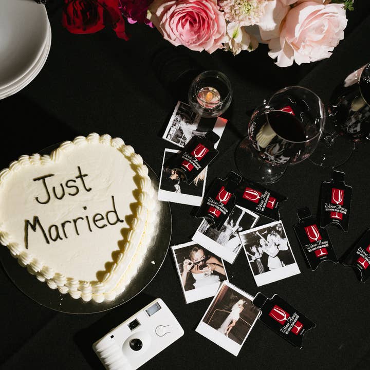 Wine Away - Vente Détachant - Wine Away® Détachant Nomade – Sachets à Usage Unique3