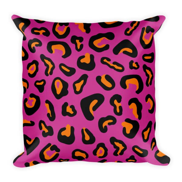 Ashley Pude for engroshandel hos Karen Jai Home